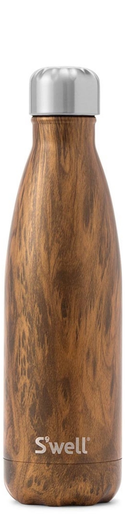 Swell 17oz water bottle